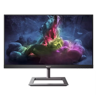 Philips 27" 144Hz Gaming Monitor 272E1GAJ