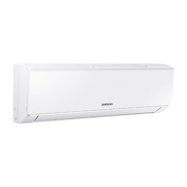 Samsung 18000BTU Non-Inverter Split Air Conditioner - AR18TQHGAWK/FA