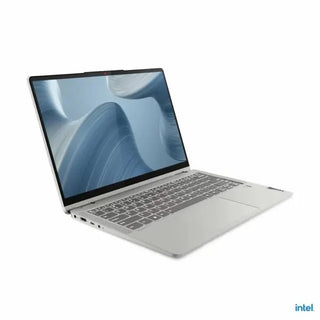 Lenovo 82R700CYSA IdeaPad Flex 5 14IAU7 Intel Core i5-1235U