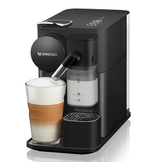 Nespresso Lattissima One Coffee Machine