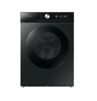 Samsung 12kg Bespoke Front Loader Washing Machine - WW12BB944DGBFA
