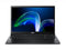 Acer Extensa 215 15.6″ Laptop – Core i5, 8GB RAM, 512GB SSD, Win 11 Pro