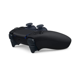 Sony Playstation 5 DualSense™ Wireless Controlle + Type-C Cable - Midnight Black