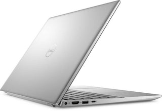 Dell Inspiron 14 5430 13th Gen Intel Core i7-1355U up to 5.00GHz Processor