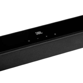 JBL Cinema Sb170 2.1 Soundbar with Wireless Subwoofer  OH4209