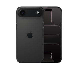 APPLE iPHONE AIR 1TB - (E-Sim Only)