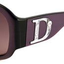 Christian Dior Boudoir Sunglasses