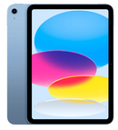 Apple iPad 10.9" (10th Generation) Blue MQ6K3HC/A