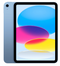 Apple iPad 10.9" (10th Generation) Blue MQ6K3HC/A