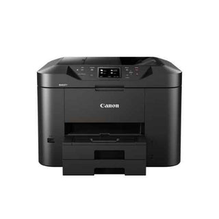 Canon MAXIFY MB2740 A4 All-in-One Colour Inkjet Printer 0958C040