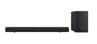 JVC SOUND BAR 2.1 CH EA TH-N333B