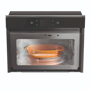 Whirlpool Built- in Microwave Oven - W9I MW261 N