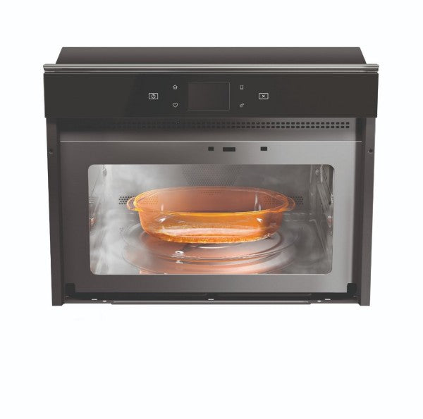 Whirlpool Built- in Microwave Oven - W9I MW261 N