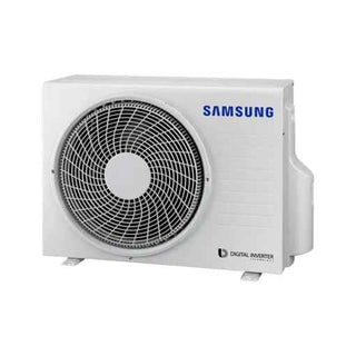 Samsung AR9500 2.0 12000BTU WindFree Inverter (WiFi) Wall Split Airconditioner -AR12BSAAAWK