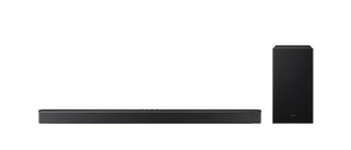 B-series Soundbar HW-B750F 5.1 ch Subwoofer 2025  HW-B750F/XA