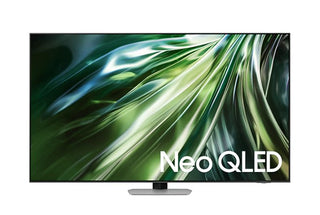 65" Neo QLED 4K QN90D Smart AI TV   QA65QN90FAKXXA