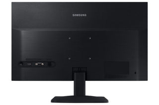 Samsung 19" S33A HD Monitor  LS19A330NHMXZN