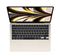 Apple MacBook Air 13.6" M2 With 8 Core CPU & 8 Core GPU MLY13ZE/A