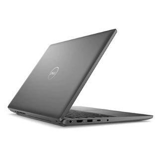 Dell Latitude 3540 14″ Laptop – i5, 8GB RAM, 256GB SSD, Win 11 Pro