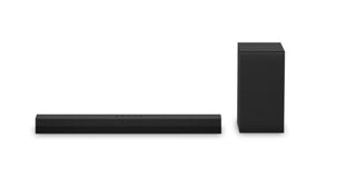 LG S40T 2,1ch 300w Soundbar with Bluetooth