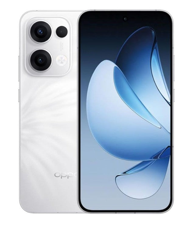 OPPO RENO 13 F 512GB 5G – GIFTGUIDE