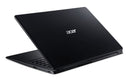 Acer Aspire 3 A315-56 Core i3 8GB 512GB 15.6" LED Black