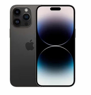 Apple iPhone 14 Pro Max 1TB