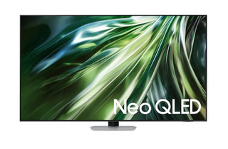 85" QN90D Neo QLED 4K HDR Smart TV  QA85QN90FAKXXA