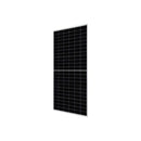 JA Solar MBB Half-Cell Black 370W