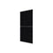 JA Solar MBB Half-Cell Black 370W