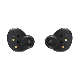 Galaxy Buds 2 - Black SM-R177NZKAXFA