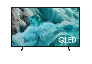 50 inch Q7F 4K QLED Samsung Vision AI TV 2025   QA50Q7FAAKXXA
