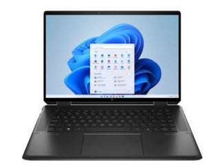 HP Spectre x360 2-in-1 Core i7 Touchscreen Laptop 69G05EA Deal [69G05EA]