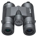 Bushnell BP1042B Prime 10x42 Roof Prism Binocular - Black