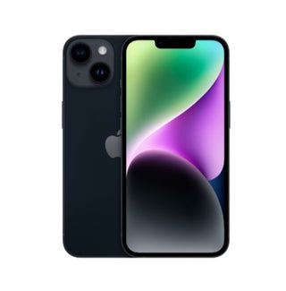 Apple iPhone 14 128GB