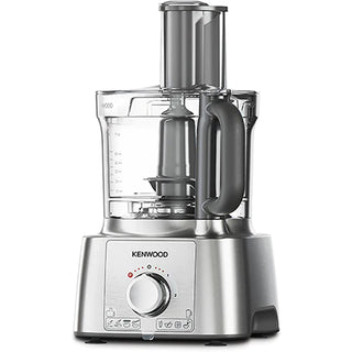 MultiPro Express FDP65.590SI