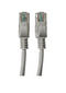 Amplify Cable -  RJ45 CAT5e NETWORK  2M AMP6013/GR