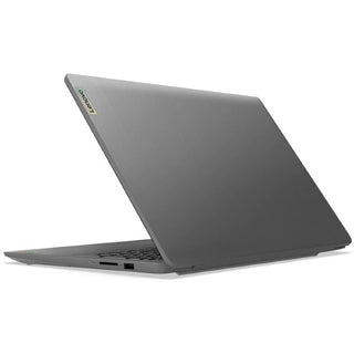 Lenovo IdeaPad 3 15IAU7 Core i3 Laptop 82RK00JWSA