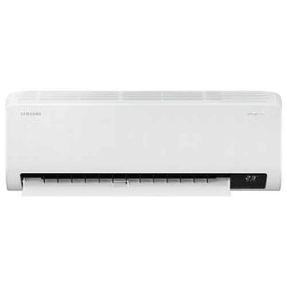 Samsung AR6500 18000 BTU/H Wall-mount AC with Wind-Free™ – AR18BSHCMWK/FA