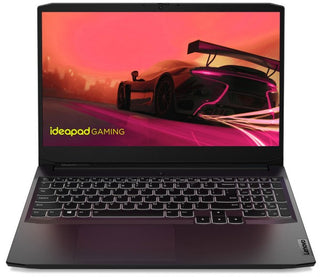 Lenovo IdeaPad Gaming 3 15IHU6 82K100YLSA 11th Gen Intel Core i5-11300H 82K100YLSA/16GB/1TB