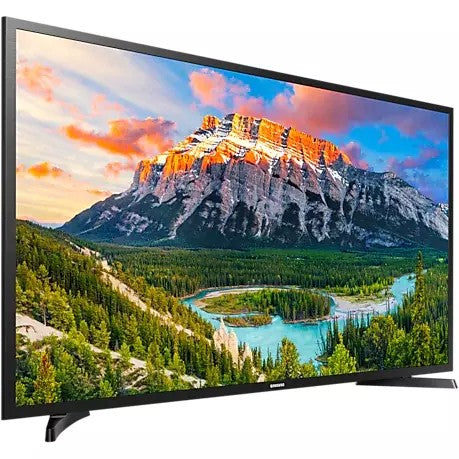 Samsung 43" FHD TV N5000 Series UA43N5000AUXKE