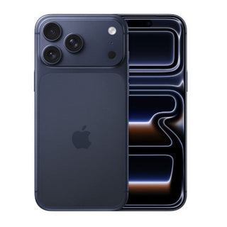 APPLE iPHONE 17 PRO MAX 1TB