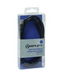 Amplify Cable -  USB 2.0AM TO BM 2M Printer AMP6010/BK