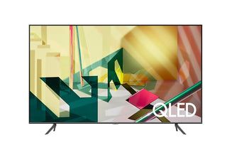 55" Neo QLED 4K QN70F Vision AI Smart TV  QA55QN70FAKXXA