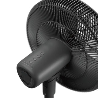 Philips Pedestal Fan 3000 Series CX3550/01