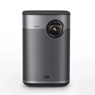XGIMINI WM03A Halo+ Google TV 1080P Portable Projector