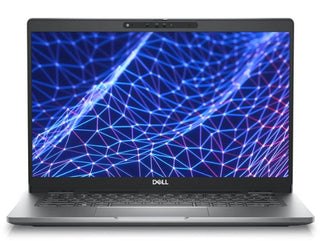 Dell Latitude 5330 13.3″ Laptop – Core i5, 8GB RAM, 256GB SSD, Win 11 Pro