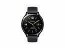 Xiaomi Smart Watch 2 – Black