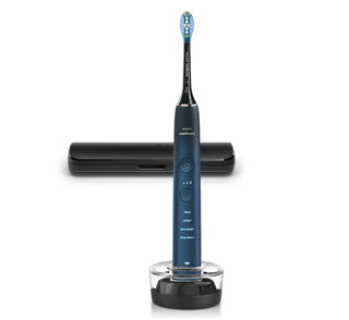 Philips Sonicare DiamondClean 9000  HX9911/96