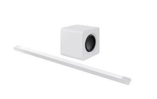Samsung S-Series Soundbar HW-S801B